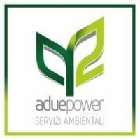 A2Power s.r.l. logo - Similar company to Sieco S.R.L.