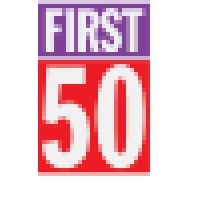 First50