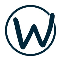 Alwateen Tech logo - Similar company to Ags Algeria | Precision Instruments & Safety Solutions