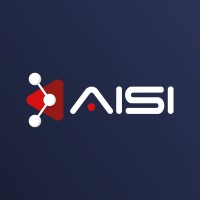 AI Startup Incubator logo - Similar company to Ai Venture Labs