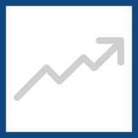 Modern Wealth logo - Similar company to Respicio