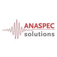 Anaspec Solutions BV logo - Similar company to Ipc Europe
