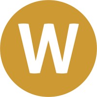 WawoohHQ logo - Similar company to Mosina