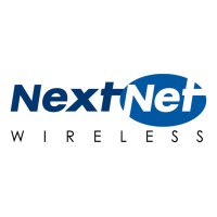 NextNet logo - Similar company to Dotnet