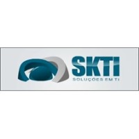 SKTI Soluções em TI logo - Similar company to Hitech Soluções Em Ti