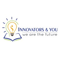 Innovators And You