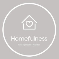 Homefulness Ltd logo - Similar company to Scribe Consulting
