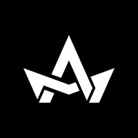 Euphoria logo - Similar company to Zmini Media