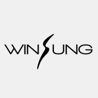 winsung logo - Similar company to Aph Vietnam (Hq)