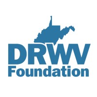 DISCOVER THE REAL WEST VIRGINIA FOUNDATION INC logo - Similar company to Problem Solver'S Consultants L.L.C.