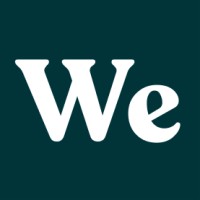 WeTicket logo - Similar company to Visual Radio Assist