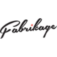 Fabrikage logo - Similar company to Site4U B.V.