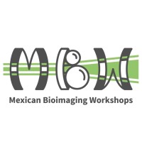 Mexican Bioimaging Workshops logo - Similar company to Foundinggide