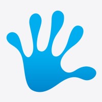 Splash Video Chat logo - Similar company to Cudll Dating