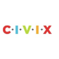 CIVIX logo - Similar company to Civix