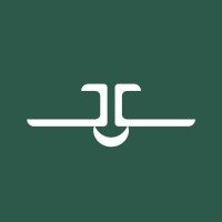 Jets and Capital Events logo - Similar company to Fullsprint