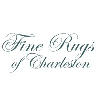 Fine Rugs Of Charleston
