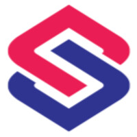 SECMARK CONSULTANCY LIMITED logo - Similar company to Sap Engineering