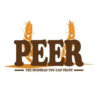 PEER AGRI FOODS logo - Similar company to Catapult Chicago