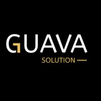 GUAVA logo - Similar company to Hidopi