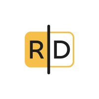 RoomDividers.ca logo - Similar company to Digital Glow Solutions