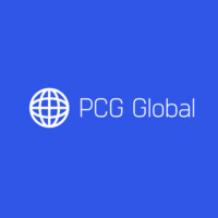 PCG Global logo - Similar company to Pcg Global