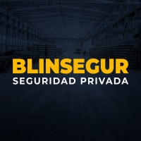 BLINSEGUR logo - Similar company to Ceelimp