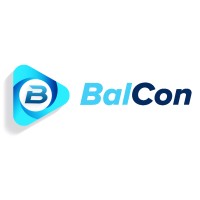 Balcon