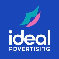 Ideal Advertising PLC logo - Similar company to Zouk Management