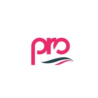 Pro Apparel logo - Similar company to Esp Apparel