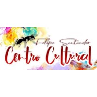 Centro Cultural Felipe Santander