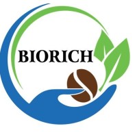Biorich Agro Private Limited logo - Similar company to Indian Kawfee