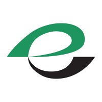 Endpoint Technology Partners logo - Similar company to Tdi Networks