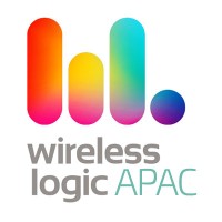 Wireless Logic Asia Pacific logo - Similar company to Relay42 By Supermetrics