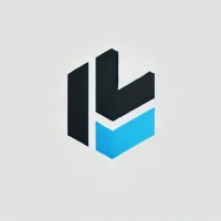 Logicri logo - Similar company to Hsblco Llc