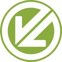 Vl Group