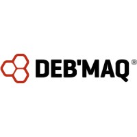 Deb'Maq Do Brasil Ltda