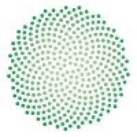 CeresGreen Belgium logo - Similar company to Ceresgreen