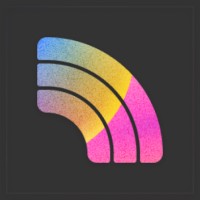 Xylis logo - Similar company to Thrive2Gethr