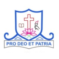 St. Aloysius' High School, Kanpur UP, India logo - Similar company to St.Aloysius High School