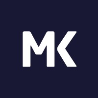 Mediakanjers logo - Similar company to Young Motion