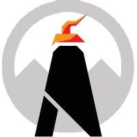 Arkenu Oil Company logo - Similar company to Rawasi Oil Services Co (Rosco)