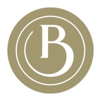 Baltic International Bank SE logo - Similar company to Calibercfo