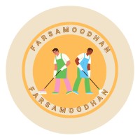 FarsamooDhan logo - Similar company to Fadaqa