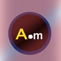 Aoyon Marketing Agency logo - Similar company to Byteboost Marketing Agency