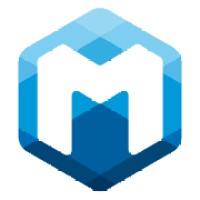 Multplyr logo - Similar company to Headhonchos Executive Learning