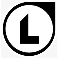 Landlord-OOH Limited logo - Similar company to Uk Billboards