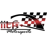 Team IITK Motorsports logo - Similar company to Aglio