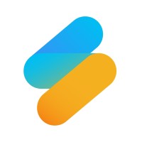 Kawan Kita Solusindo logo - Similar company to Rakryan
