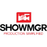 ShowMgr.com, Inc. logo - Similar company to My Choice Software